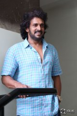 Upendra Interview About Upendra 2 Movie